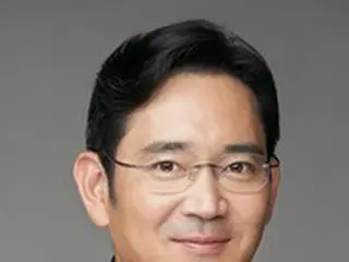 韓国大統領室、サムスン副会長を “2030釜山博覧会”誘致の「特使」に