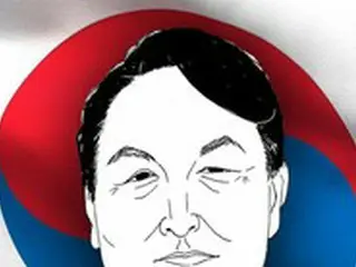 尹大統領「韓中、共同利益の拡大と信頼増進を期待」…中国序列3位と会談＝韓国