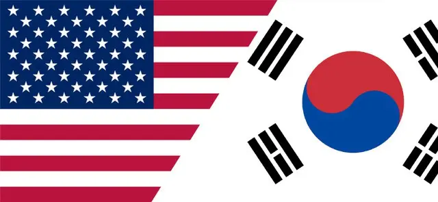 米シンクタンク、「インフレ法、米韓両国だけの問題ではない…例外は作れない」（画像提供:wowkorea）