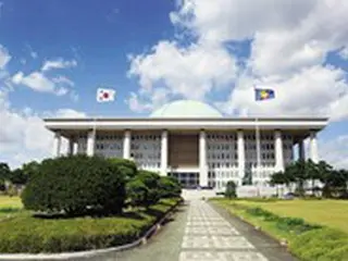 与野党、国政監査の証人をめぐって対立…無分別な証人申請に批判の声も＝韓国