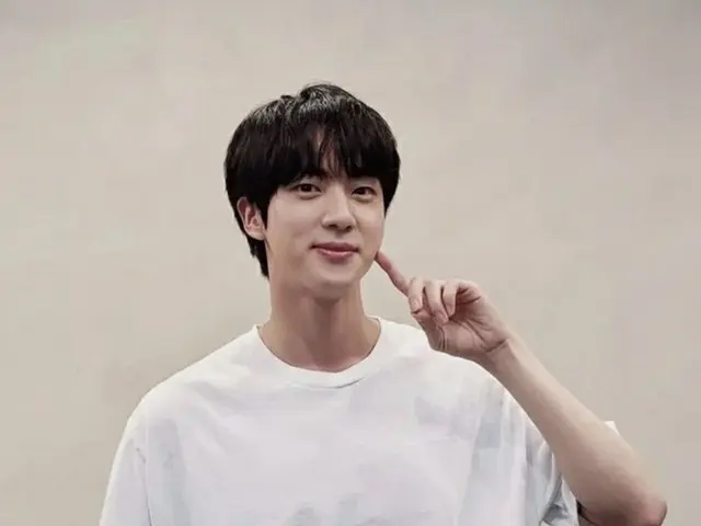 (画像提供:wowkorea)