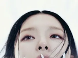 「Red Velvet」スルギ、きょう（4日）ソロデビュー！オールラウンダークイーンを立証