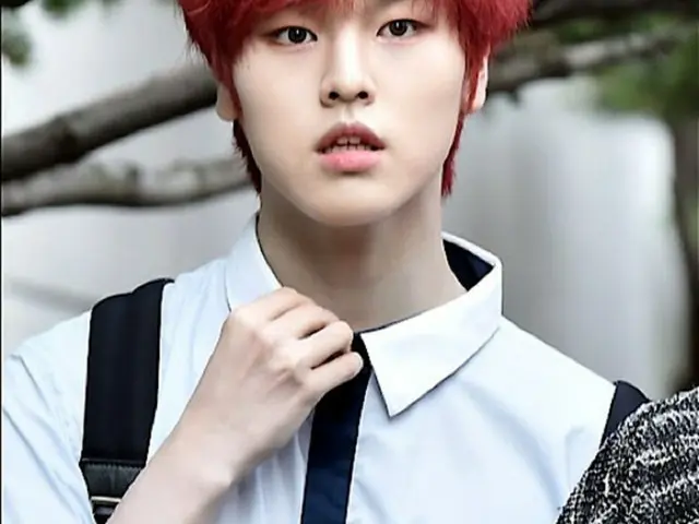 【全文】「BAE173」ドヒョン、新型コロナ後遺症により活動中断(画像提供:wowkorea)