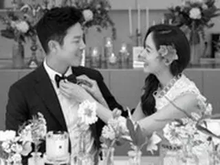 ソン・ユリ側、夫と女優パク・ミニョンの元恋人が「親友説」を否定