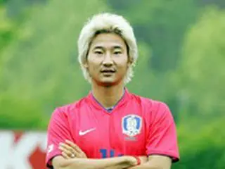 元大宮・元韓国代表イ・チョンス、カタールW杯での韓国成績を「2勝1敗で16強進出」と予想