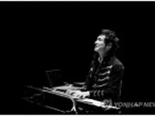 在日音楽家・梁邦彦がソロ26周年記念公演　12月にソウルで