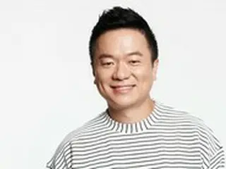 SBSラジオ「Cultwo Show」のDJキム・テギュン、梨泰院事故で胸痛めるリスナーにメッセージ 「大切な日常を守り生きていこう」