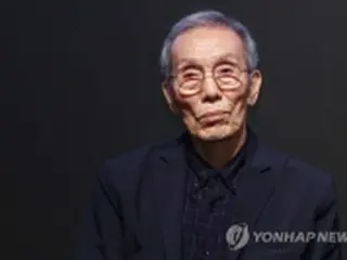 「イカゲーム」出演のベテラン俳優　強制わいせつ罪で在宅起訴＝韓国