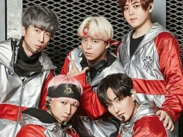 解散・休止を経て再結成した「第1世代」K-POPグループ特集（画像提供:wowkorea）