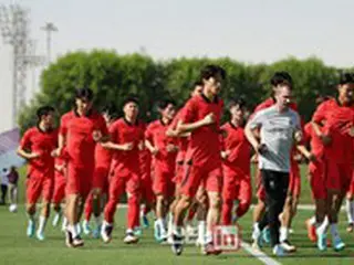＜W解説＞サッカーW杯、「韓国排除」を貫いてきた北朝鮮メディアが韓国戦を初めて放送した理由