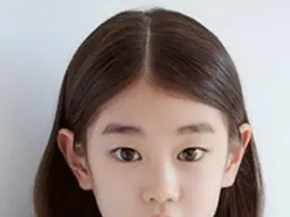 子役パク・ソイ、新ドラマ「生まれ変わってもよろしく」出演＝シン・ヘソンの幼少期を演技
