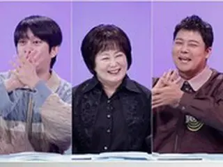 チョン・ヒョンム、「去る時の同僚アナウンサーたちの表情が…」KBS退社ビハインド公開…ヒチョル（SUPER JUNIOR）も初めて見る”ボス”の姿