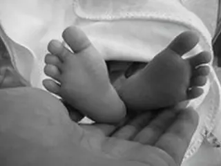 【全文】 女優ソン・イェジン、出産後の感想を語る…「初めて大人になった気がする」