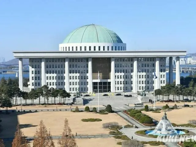 韓国仁川市、「空港都市」の大学病院設立頓挫...予算の確保できず（画像提供:wowkorea）