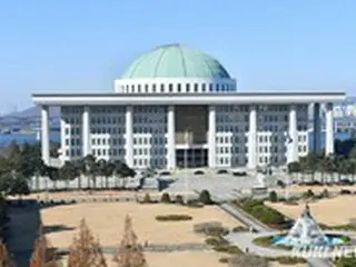 韓国仁川市、「空港都市」の大学病院設立頓挫...予算の確保できず
