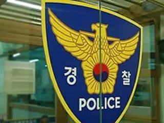 警察、シン・ヒョンヨン議員の捜査に着手…「ドクターカー騒動」告発人調査＝韓国
