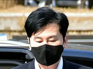 検察、元YG代表ヤン・ヒョンソクの無罪判決に対し「控訴」