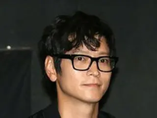 【公式】俳優カン・ドンウォン、YGエンターテインメントと契約満了…“変わらぬ声援をお願いする”