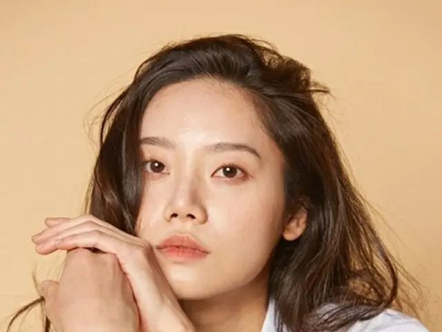 女優キム・ミスさん、本日（5日）死去から1年…JTBCドラマ「スノードロップ」などに出演（画像提供:wowkorea）