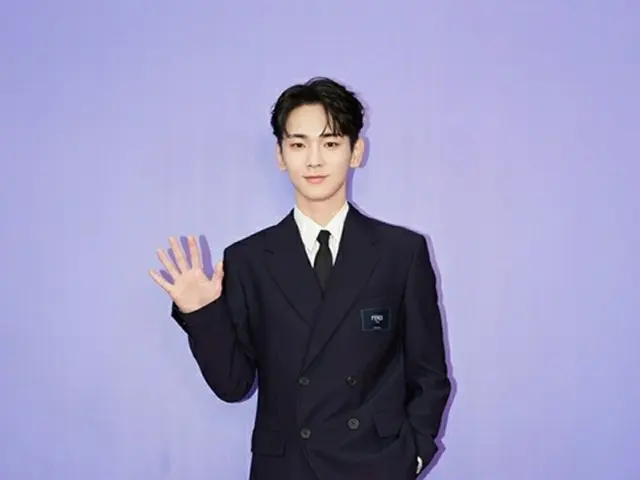 グループのお笑い担当!? バラエティーで大活躍のK-POPアイドル特集(画像提供:wowkorea)