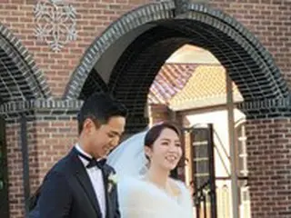 ヒョンデ（現代）グループの結婚式、引出物の中身が話題に＝韓国
