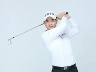 韓国男子ゴルフの期待の星チェ・ヨンジュン、All That Sportsとマネジメント契約