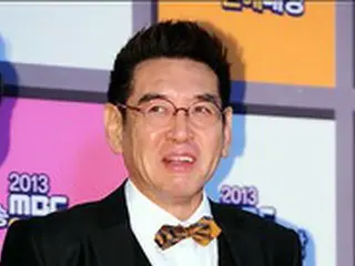 飲酒運転死亡事故のチョ・ヒョンギ、「ラジオスター」でモザイク処理…MBC「審議意見芸能人」に分類