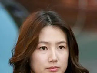 BY4M側、女優シム・ウナに“15億ウォン”の契約金が「わたっていなかった」と確認