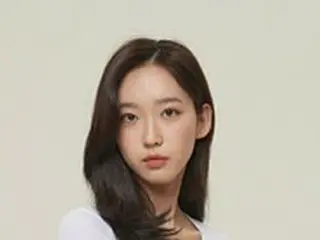 【公式立場】女優ハン・ジヒョン、Wavveオリジナル「LOOK AT ME」に出演決定…イ・ミンギと共演