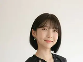 「ウ・ヨンウの親友トン・グラミ」女優チュ・ヒョンヨン、 トルコ・シリア地震支援参加…3000万ウォン寄付