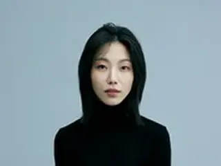 女優キム・シンロク、ユン・ゲサンの前妻になる…ドラマ「誘拐の日」出演確定