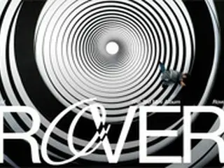 「EXO」KAI、3月13日にニューミニアルバム「Rover」発売確定！