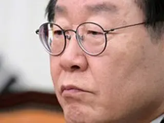 韓国野党「検察の権力により政治報復するなら、“大統領”ではなく “独裁者”」