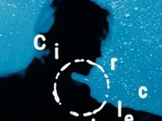 オンユ（SHINee）、3月6日初のフルアルバム「Circle」でカムバック