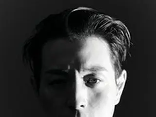 「ザ・グローリー」俳優チョン・ソンイル、「パート2」のハ・ドヨンは感情爆発「怒りと絶望」…グラビア公開