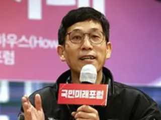 韓国革新系の理論家「3・1節ではなく『親日節』、尹錫悦大統領の周りは極右だけ」