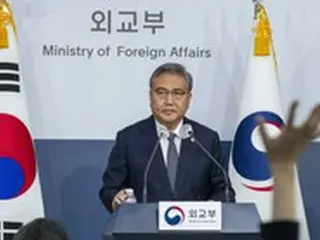 「元徴用工の合意、日米韓3か国の協力を加速化」＝海外専門家