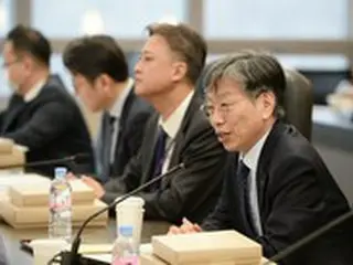 KOTRA、中堅企業の海外物流最大5千万ウォン支援＝韓国