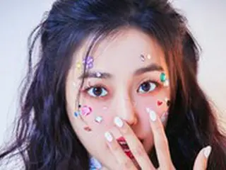 元「CLC」チャン・イェウン、ソロデビューへ＝今月20日シングル発表