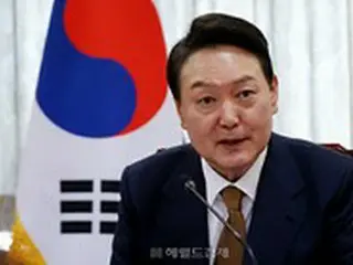 尹大統領「日韓共同での第3国進出を支持」…「脱炭素エネルギー共同進出に乗り出すか」