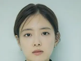 女優イ・セヨン、“期待作” MBCドラマ「烈女パク氏契約結婚伝」に出演決定