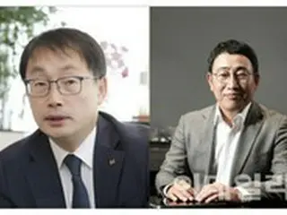 韓国大手通信3社、最も多く報酬を受け取った「年俸キング」