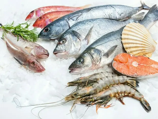 ＜W解説＞韓国の日本産魚介類の輸入額が福島原発事故後最高も、解除のめどが立たない8県産禁輸措置（画像提供:wowkorea）