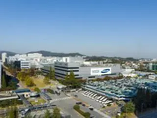 サムスンSDIがバッテリー極板の研究施設を設立へ、韓国では業界初＝韓国