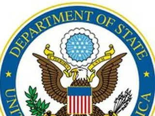 米国が南太平洋島しょ国に「大使館を開設」…「中国けん制」に拍車