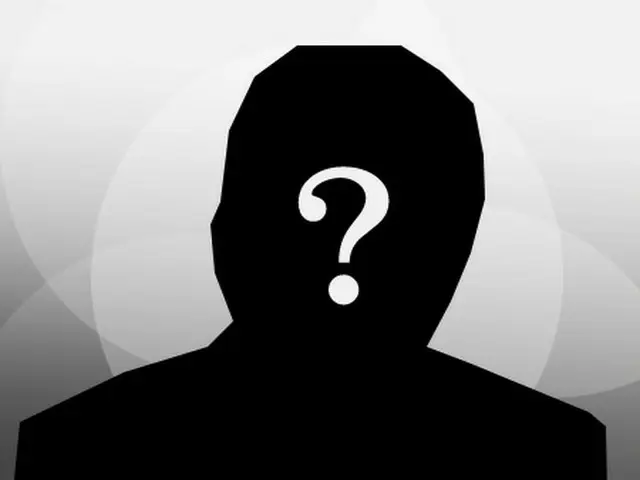 6人組ボーイズグループの元メンバー、同性メンバーにわいせつ行為で懲役3年を求刑(画像提供:wowkorea)