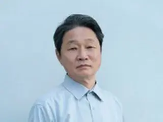 「アイリス2」などに出演の俳優チュ・ジンモ、本日（9日）妻の葬儀