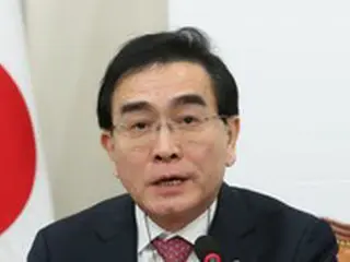 ”ポシンタン（犬肉スープ）販売禁止” 韓国与党「国民の力」議員、「犬肉の食用禁止法」発議