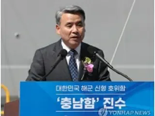 存在感増す韓国防衛産業　今年の輸出目標額は２００億ドル