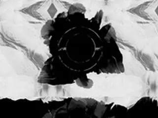 「ONEUS」、5月8日カムバック確定…ニューアルバム「PYGMALION」ロゴモーション映像公開